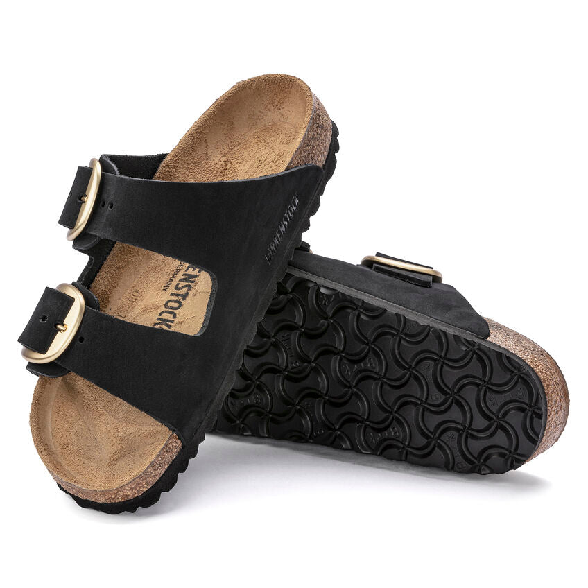 ARIZONA BB BLACK NB N
