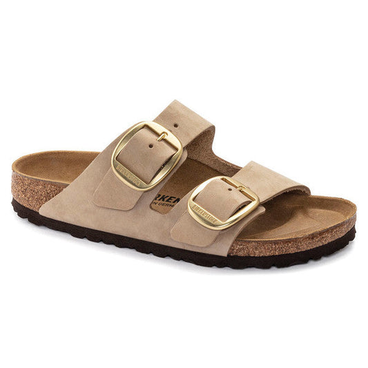ARIZONA BB SANDCSTLE NB R