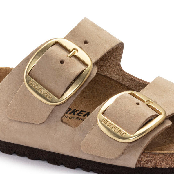 ARIZONA BB SANDCSTLE NB R