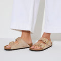 ARIZONA BB SANDCSTLE NB R