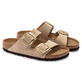 ARIZONA BB SANDCSTLE NB R