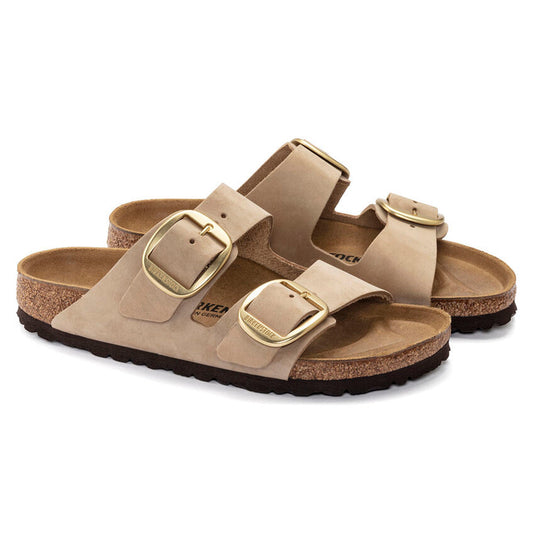 ARIZONA BB SANDCSTLE NB N