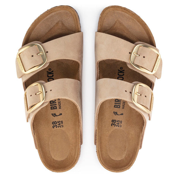 ARIZONA BB SANDCSTLE NB R