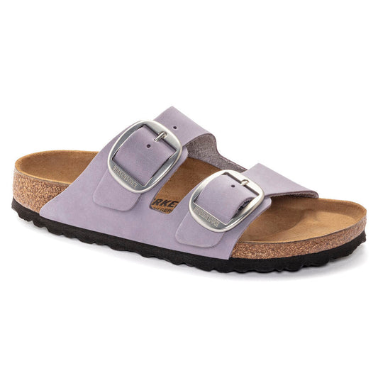 ARIZONA BB PURPL FOG NB N