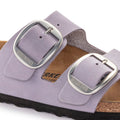 ARIZONA BB PURPL FOG NB N