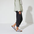 ARIZONA BB PURPL FOG NB N
