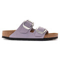 ARIZONA BB PURPL FOG NB N