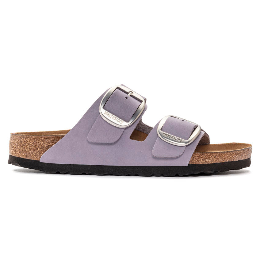 ARIZONA BB PURPL FOG NB N