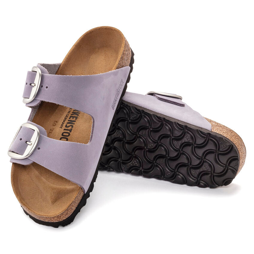 ARIZONA BB PURPL FOG NB N