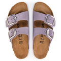 ARIZONA BB PURPL FOG NB N