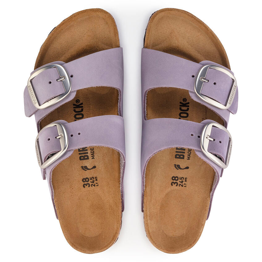 ARIZONA BB PURPL FOG NB N