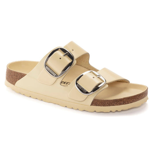ARIZONA BB HS BUTTR LTR N