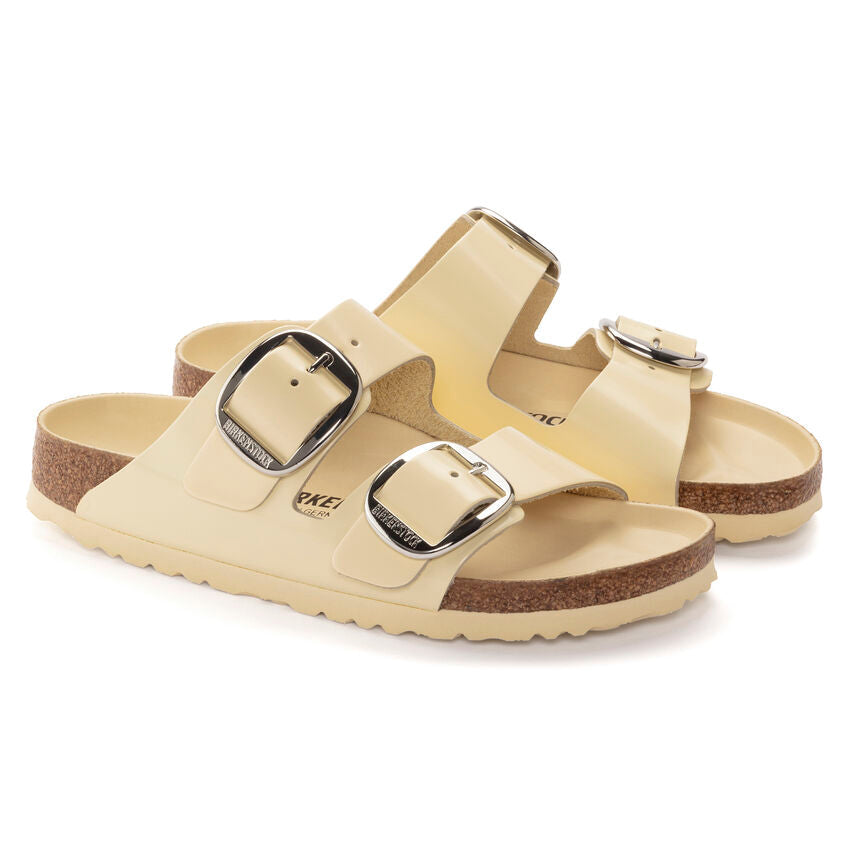 ARIZONA BB HS BUTTR LTR N