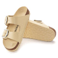 ARIZONA BB HS BUTTR LTR N