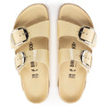 ARIZONA BB HS BUTTR LTR N
