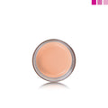 Concealer Pot | Cover-it-up (D)
