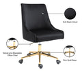 Arden Office Chair