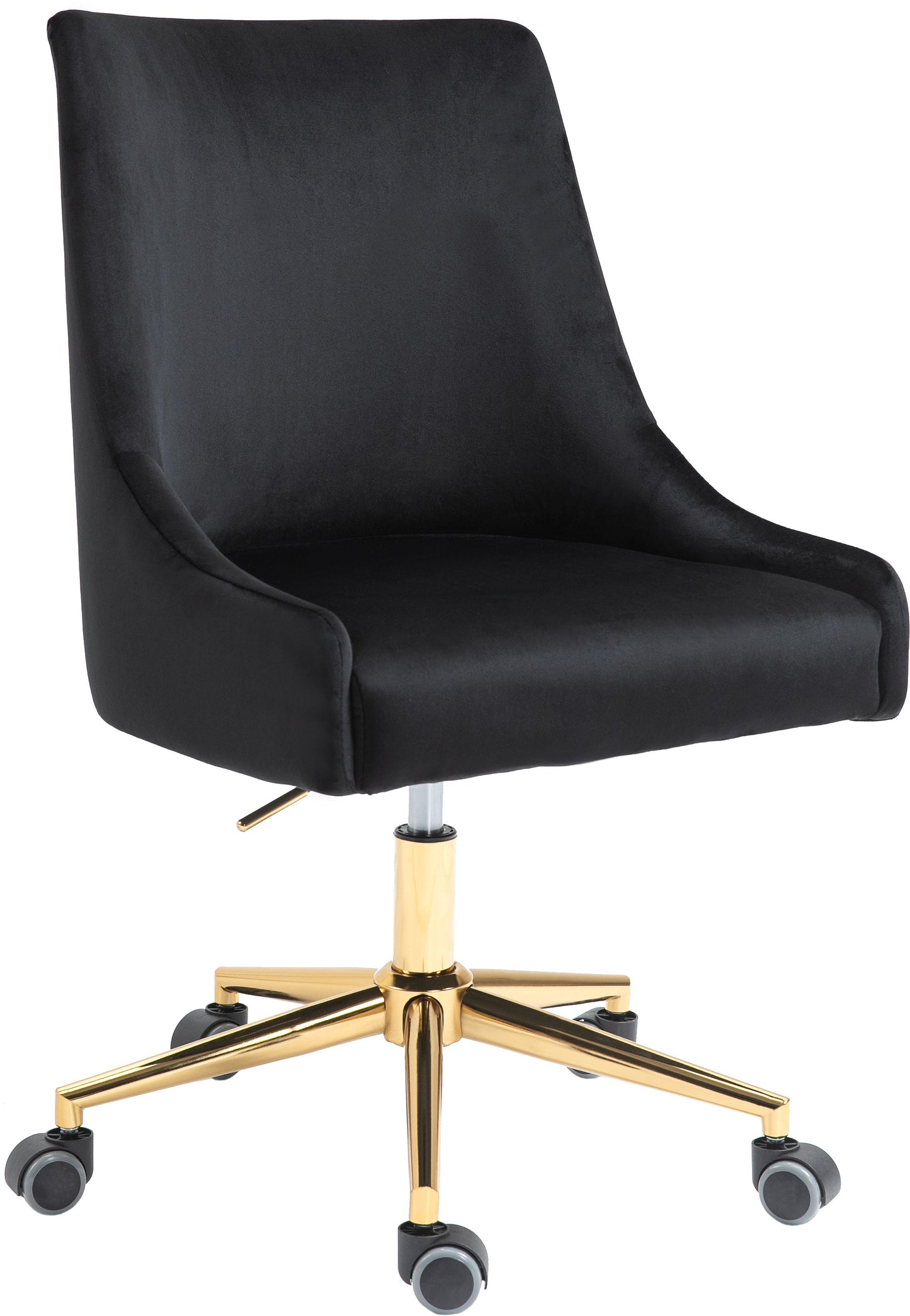 Arden Office Chair