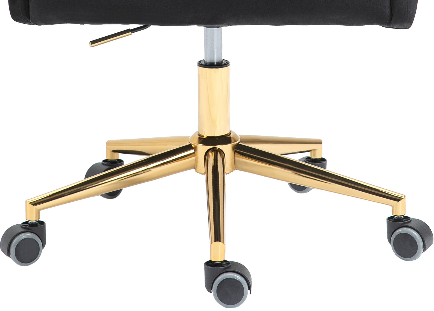 Arden Office Chair