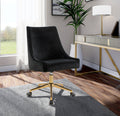 Arden Office Chair