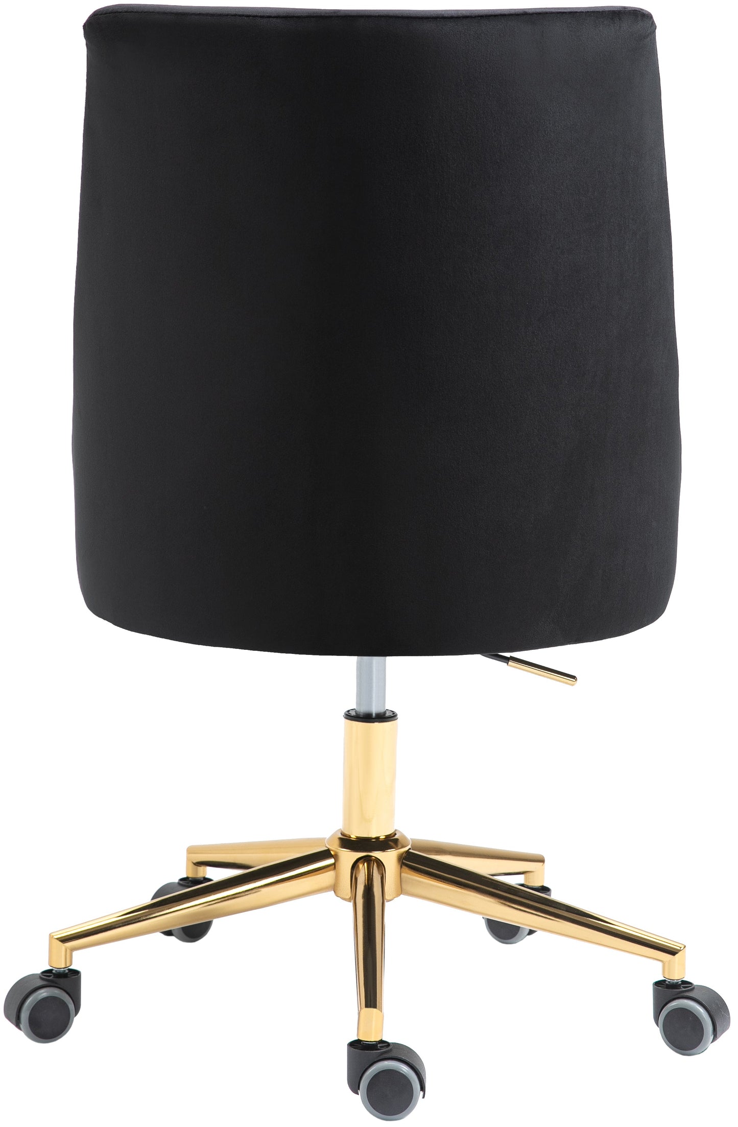 Arden Office Chair