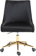 Arden Office Chair