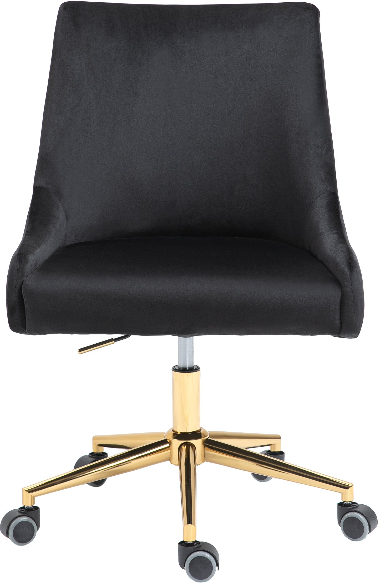 Arden Office Chair