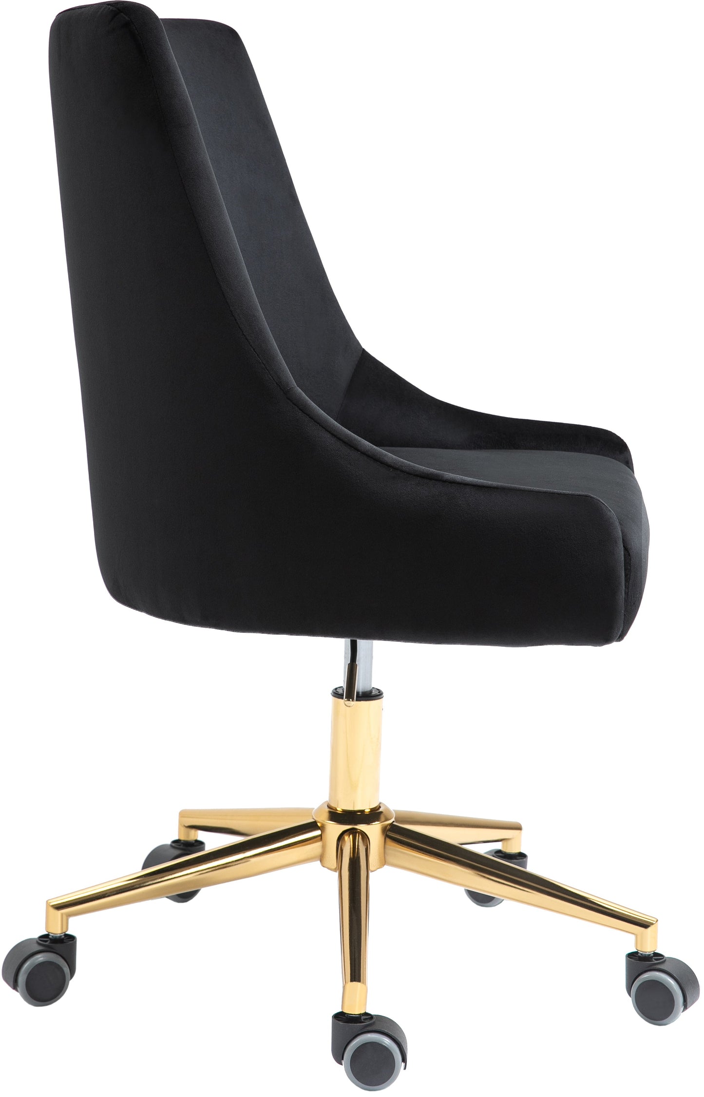 Arden Office Chair