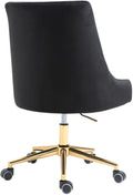 Arden Office Chair