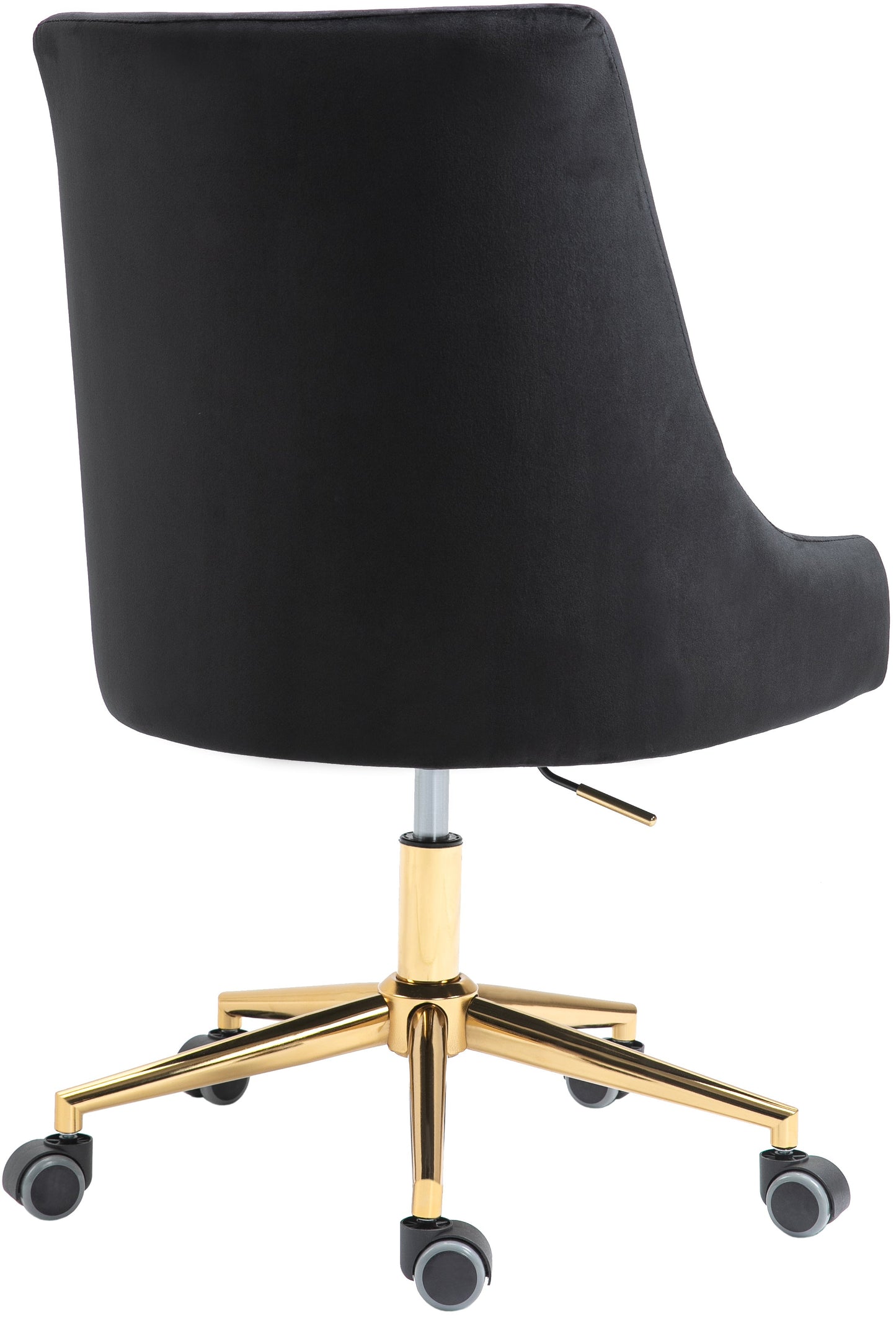 Arden Office Chair