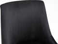 Arden Office Chair