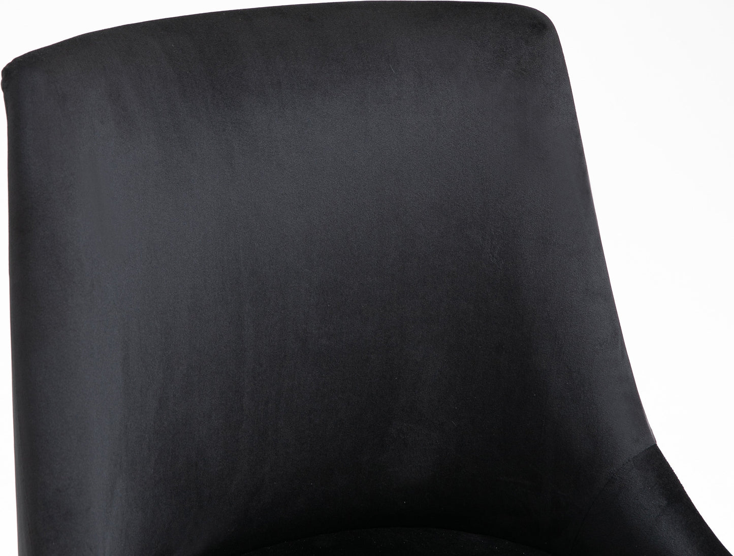 Arden Office Chair