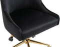 Arden Office Chair