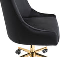 Arden Office Chair