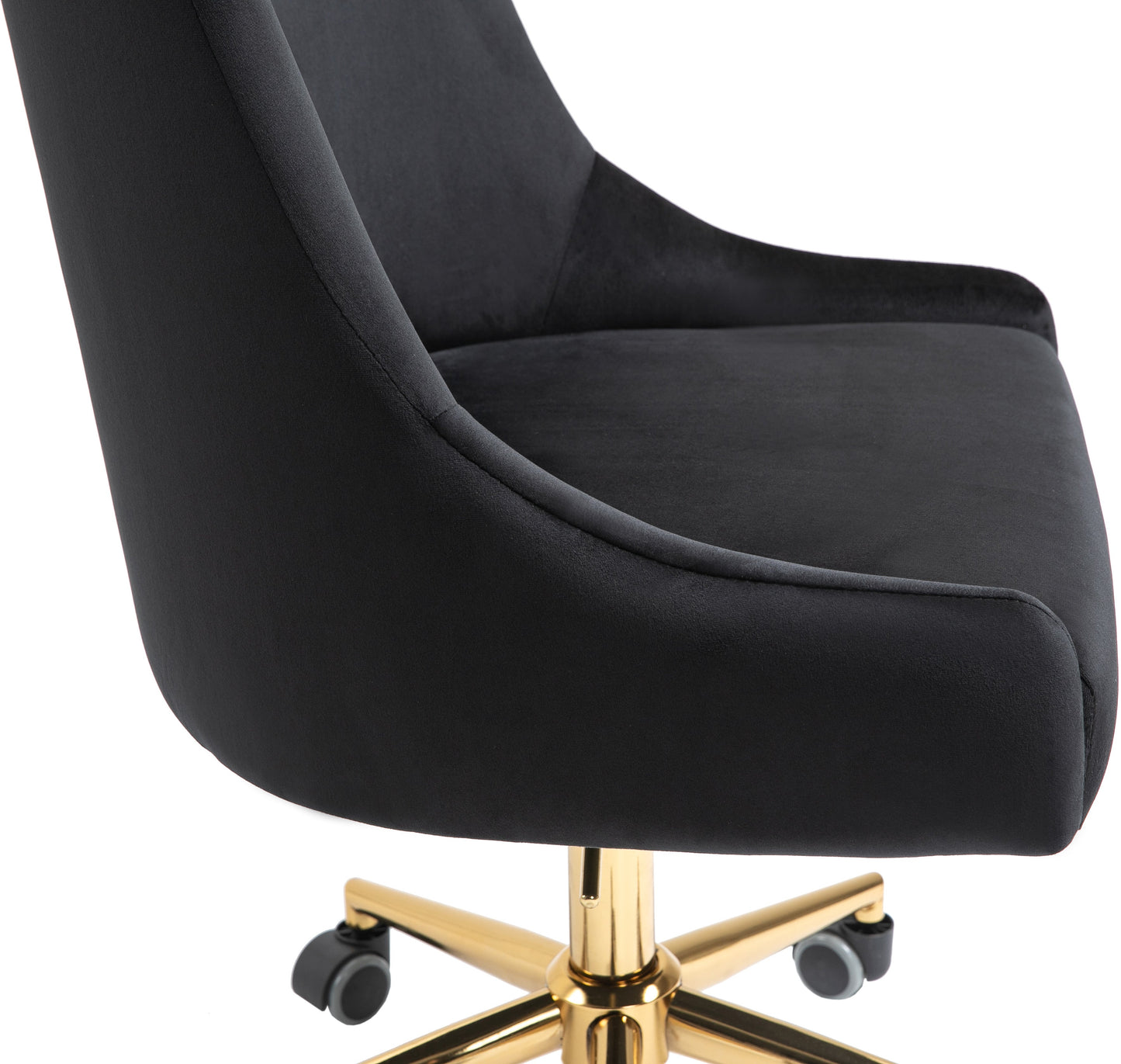 Arden Office Chair
