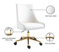 Arden Office Chair