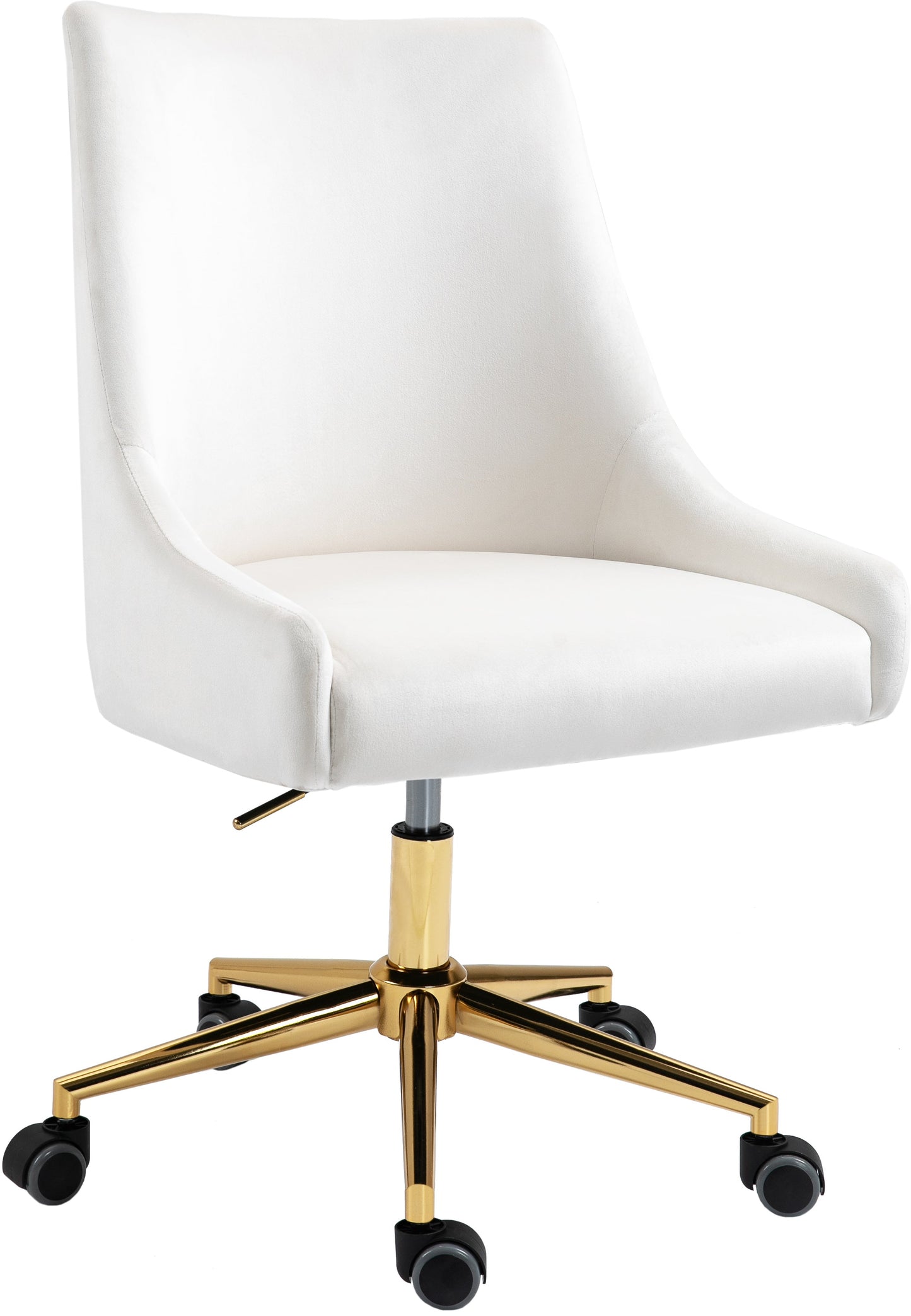 Arden Office Chair