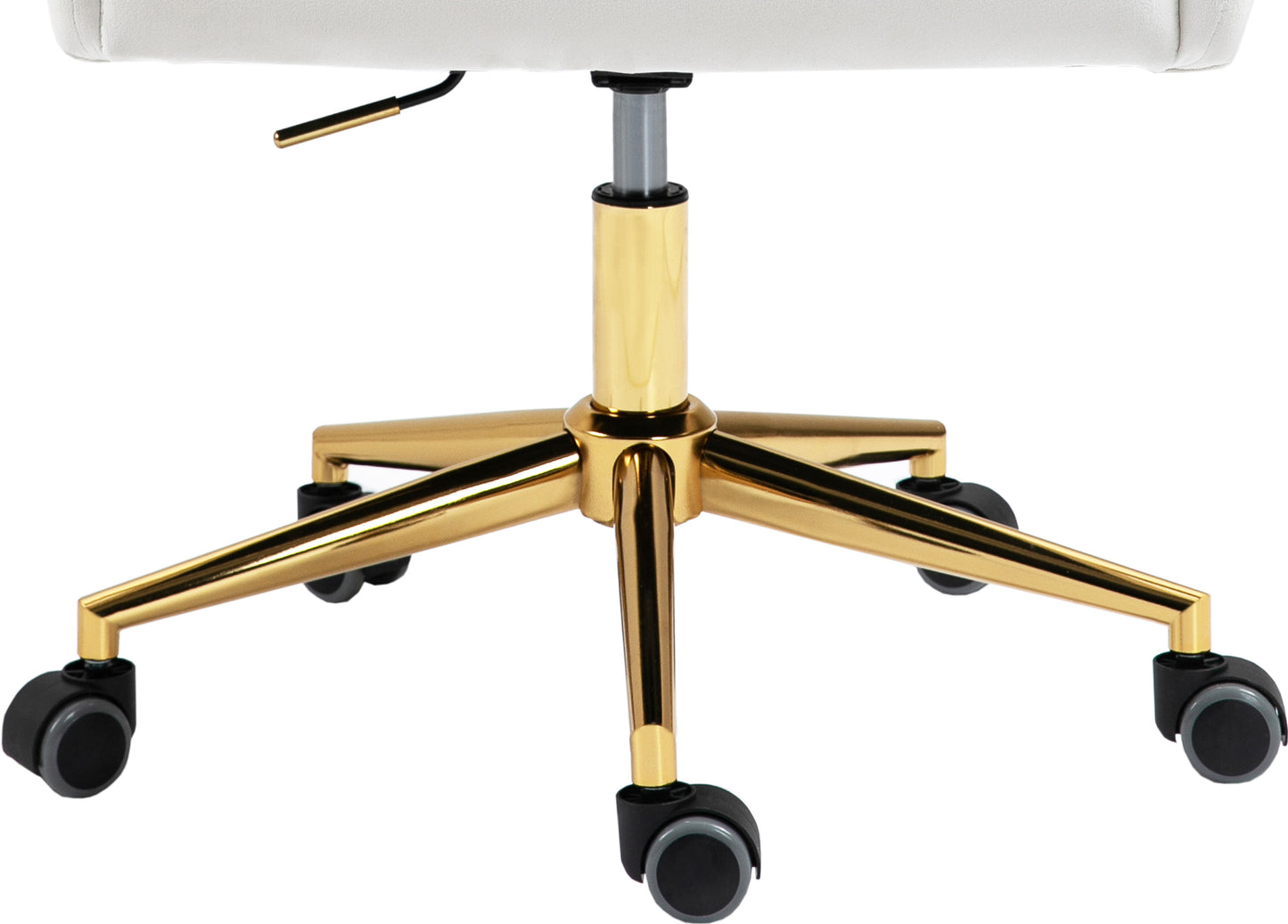 Arden Office Chair