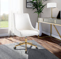 Arden Office Chair