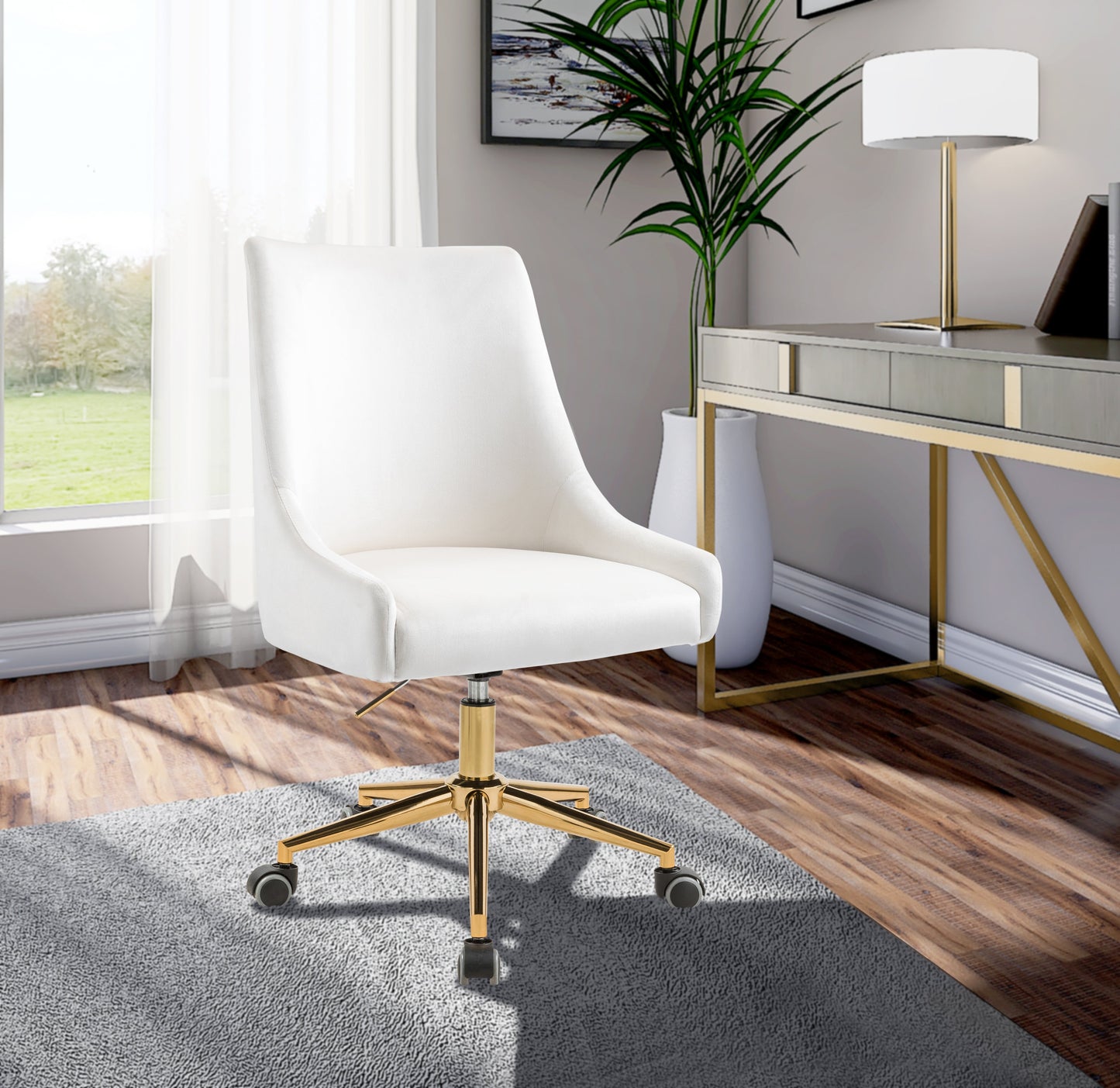 Arden Office Chair