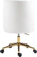 Arden Office Chair