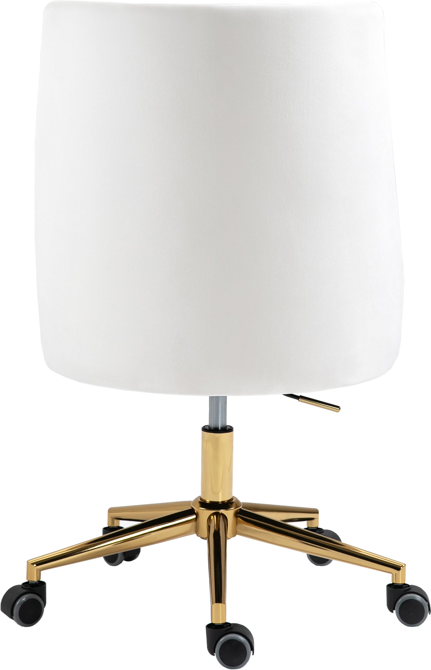 Arden Office Chair