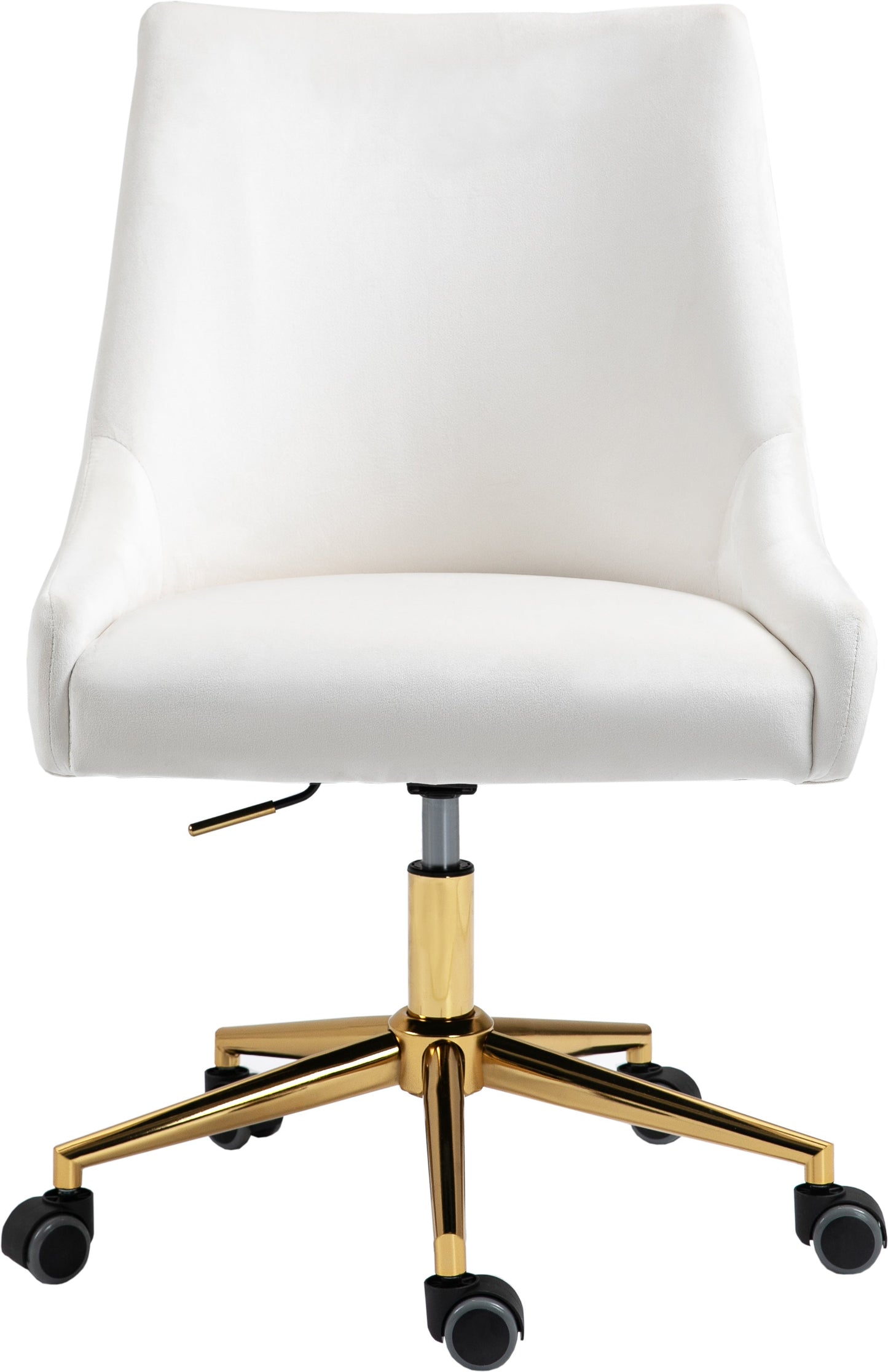 Arden Office Chair