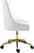 Arden Office Chair