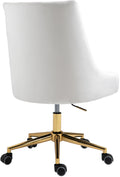Arden Office Chair