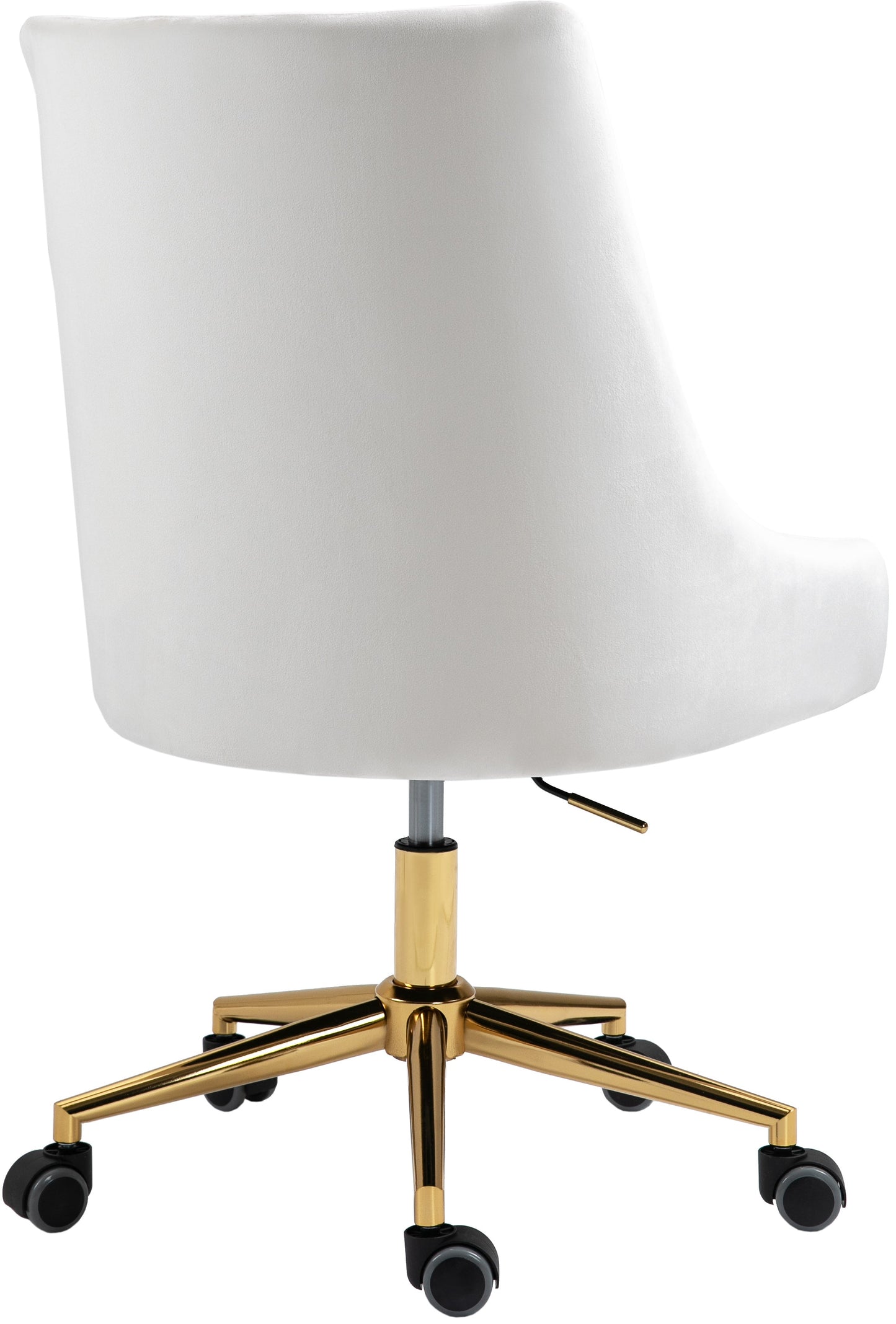 Arden Office Chair