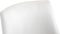 Arden Office Chair