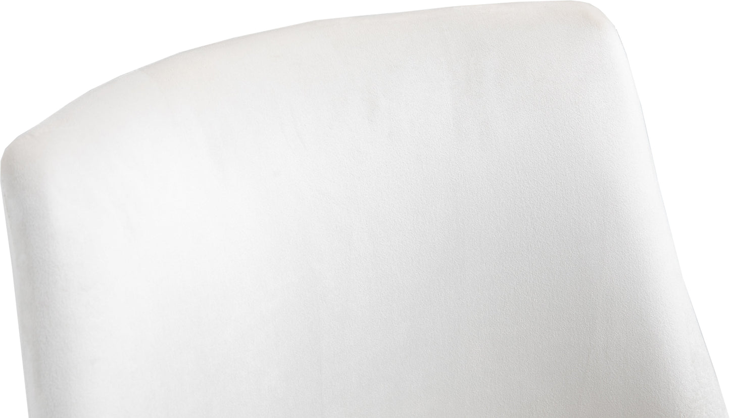 Arden Office Chair