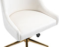 Arden Office Chair