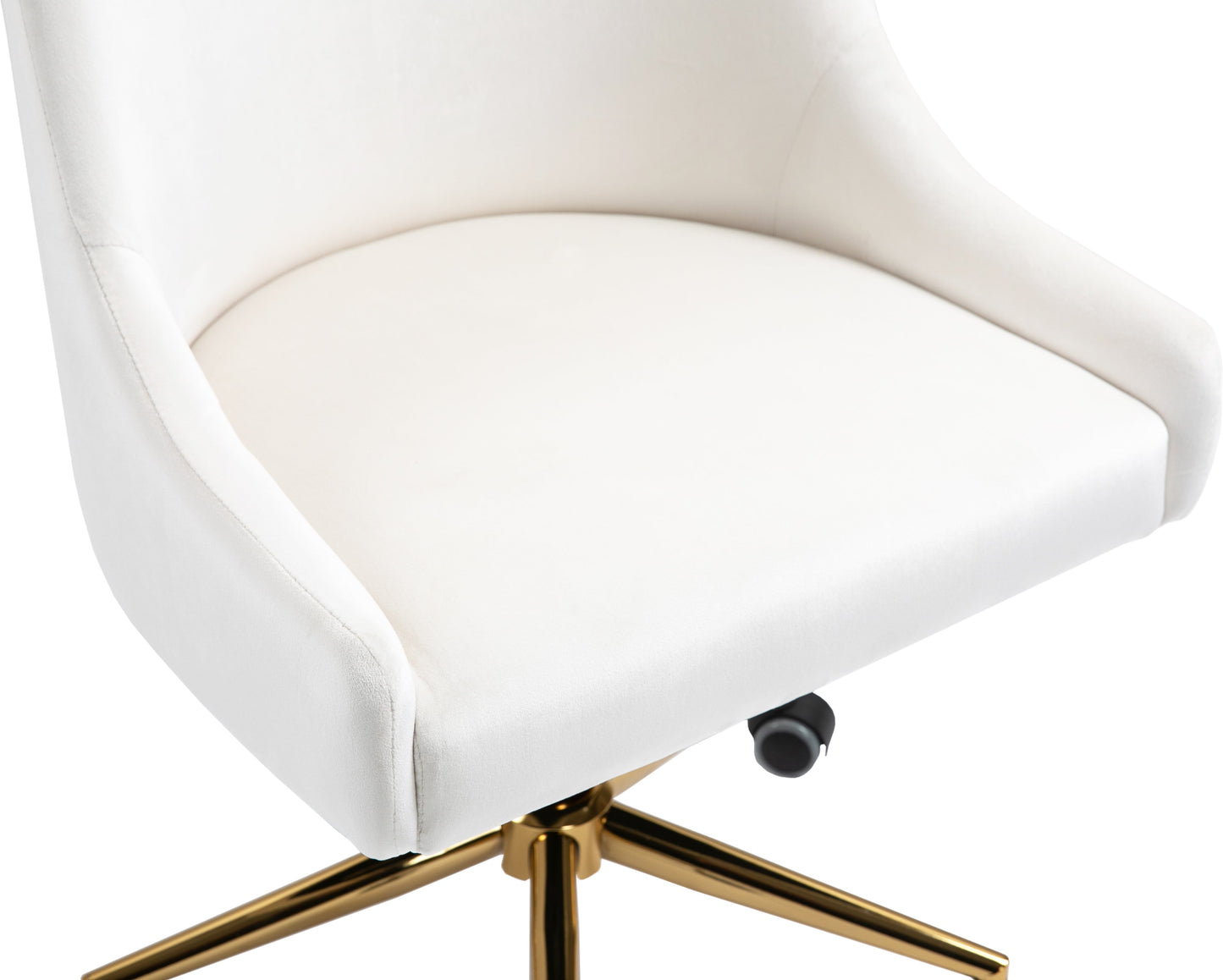 Arden Office Chair